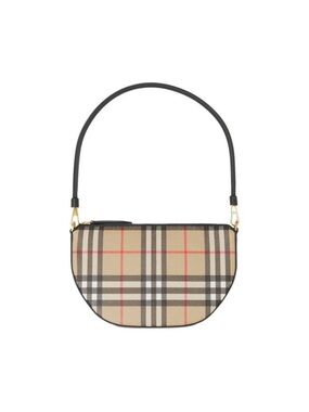Burberry Olympia Bag